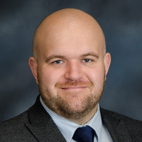 Craig Porter (@bioblastgeek) 's Twitter Profile Photo Craig Porter (@bioblastgeek) 's Twitter Profile Photo