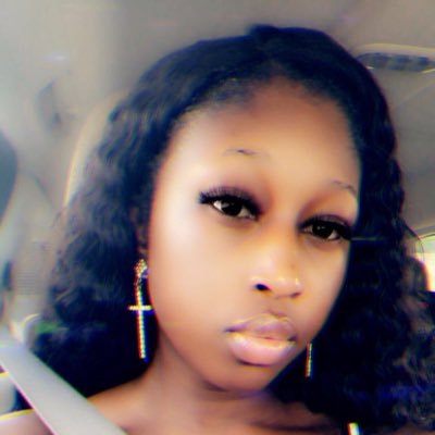 Singer_Chrisb's profile picture. 🌻Justice