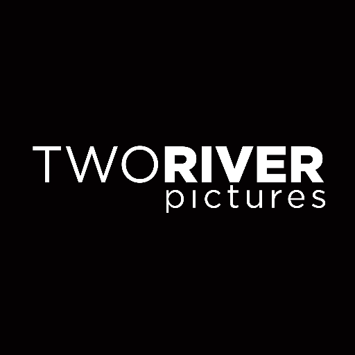 Full service production company, specializing in original programming, branded entertainment, corp video production and motion graphics.