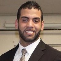 Mohammad Yassin (@moeyassin50) 's Twitter Profile Photo