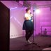Katie Jarman (@poorlypoet) Twitter profile photo Katie Jarman (@poorlypoet) Twitter profile photo