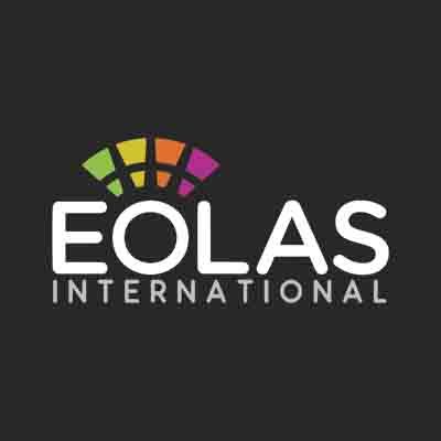 EolasInt's profile picture. At Eolas International we are passionate about #productquality & #consumerexperience

Global market, product & sensory research company #MarketResearch