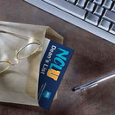 Ncl U Dean Nclu Twitter