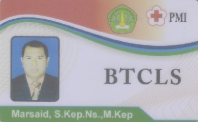 marsaid80808895's profile picture. man jadda wa jadda