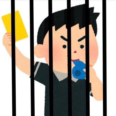 令和ちゃんねる保護団体 Qxe1tujkmmjoadn Twitter