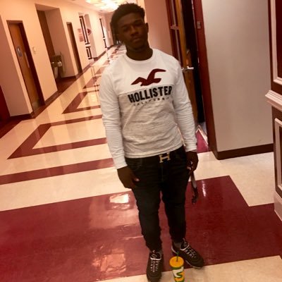 #AAMU22