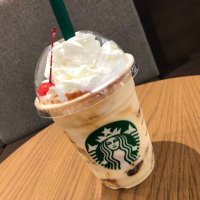 ギャン妻jackie (@jackie43841251) Twitter profile photo