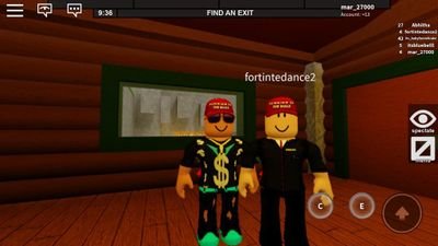 RobloxproCode1's profile picture. want roblox pro Code
