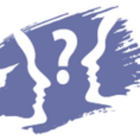 Face Blind UK (@faceblinduk) 's Twitter Profile Photo Face Blind UK (@faceblinduk) 's Twitter Profile Photo