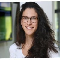 Alessa Ringel (@alessa_ringel) 's Twitter Profile Photo Alessa Ringel (@alessa_ringel) 's Twitter Profile Photo