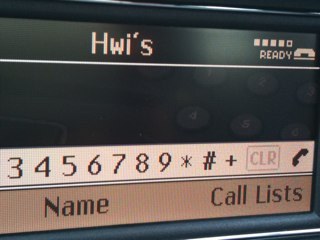 HwiHan's profile picture. Musician at heart, living as a business man. 
All for the glory of God!