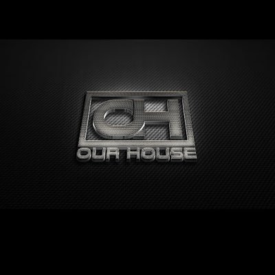 Ourhousenights's profile picture. Our House Club Nights is a concept between @SteveSinsir and @DJLewisGeorge1 Founded in 2019 to bring House & Tech House events to the North West & Wales.