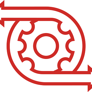 High-tech Industrial Automation Distributor in The Rockies #pneumatics #cobots #valves #machinecontrol #motioncontrol #safety #vision #fluidcontrol