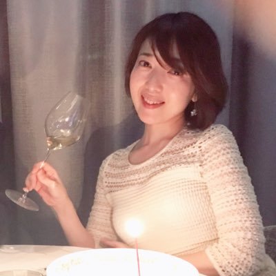 #日本ワイン 専門店 @wasyuofficial バイヤー、ディレクター🍷 JSA #ワインエキスパート 、#シャンパーニュ騎士団 シュヴァリエ🥂 Japanese wine × Champagne × Hotel × Fashion をテーマに楽しく生きてます🦄🥂
