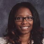 School Administrator at Sumter School District, School Counselor, Advocate for Children