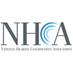 NHCA (@nhcaorg) Twitter profile photo NHCA (@nhcaorg) Twitter profile photo