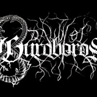 Dawn of Ouroboros (@ouroborosof) 's Twitter Profile