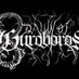 Dawn of Ouroboros (@ouroborosof) Twitter profile photo Dawn of Ouroboros (@ouroborosof) Twitter profile photo