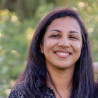 Dhanyah Krish (@dhanyahkmsft) 's Twitter Profile Photo Dhanyah Krish (@dhanyahkmsft) 's Twitter Profile Photo
