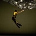 Cullberg Ballet (@cullbergballet) Twitter profile photo Cullberg Ballet (@cullbergballet) Twitter profile photo