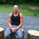 Tim Belcher - @timeeb - Twitter