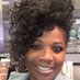 Chaundra (@itschaundra) Twitter profile photo Chaundra (@itschaundra) Twitter profile photo