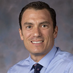 Dr. Dave Stukus (@allergykidsdoc) Twitter profile photo Dr. Dave Stukus (@allergykidsdoc) Twitter profile photo