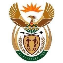 @HigherEduGovZA