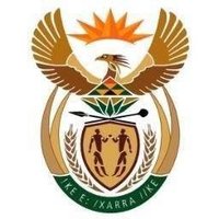 HigherEduTrainingZA(@HigherEduGovZA) 's Twitter Profileg