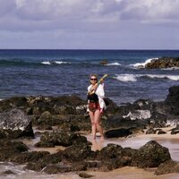 Julie Collura (@juliecollura) 's Twitter Profile