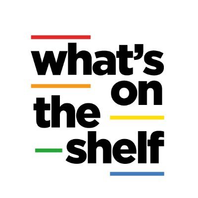 whatsontheshelf