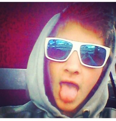 StevenYoder15's profile picture. Work. Hard.
Play. Hard.