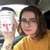 jenna (@nickjrspeppapig) Twitter profile photo jenna (@nickjrspeppapig) Twitter profile photo