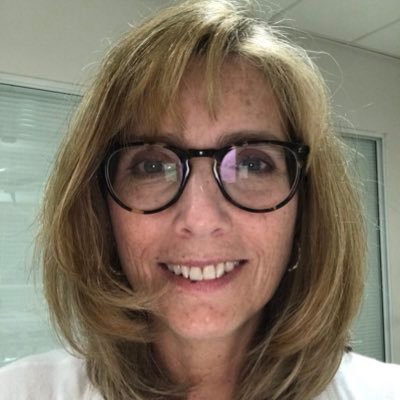 PEM, medical education, & simulation enthusiast, Associate Chair for Education, Pediatrics, McGaw/Feinberg/Northwestern/Lurie Children’s, Tweets=my own, she/her