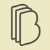Biblio 200 Bolivia (@biblio200bol) Twitter profile photo Biblio 200 Bolivia (@biblio200bol) Twitter profile photo