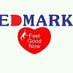 Edmark Succès (@alainliboue) Twitter profile photo Edmark Succès (@alainliboue) Twitter profile photo