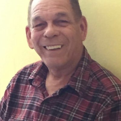 talmadge_bryan's profile picture. 