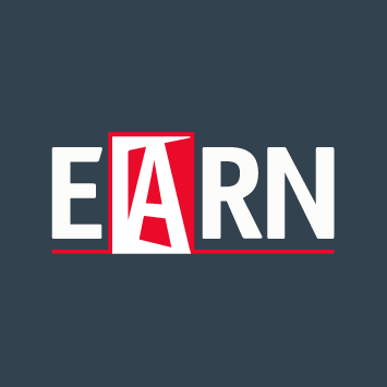 EARN_UWEO's profile picture. We are currently inactive on X. Stay connected with us on LinkedIn.