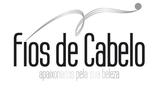 Rede de Salões Fios de Cabelo coordenados pela hair designer alagoana Mônica Casado