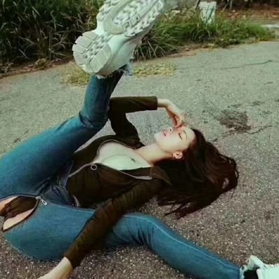 hubiao2's profile picture. 我们为信仰而努力，历史才有意义，生命才会延续。