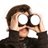 chriscairns's profile image