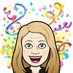 Abby Allen (@mrsallen475) Twitter profile photo Abby Allen (@mrsallen475) Twitter profile photo
