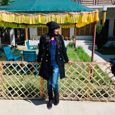 EmceeAfshan's profile picture. MC/Anchor/Host/Entertainer/Corporate Presenter/VoiceOver Artist/ Moderator/Session Speaker/Virtual Host