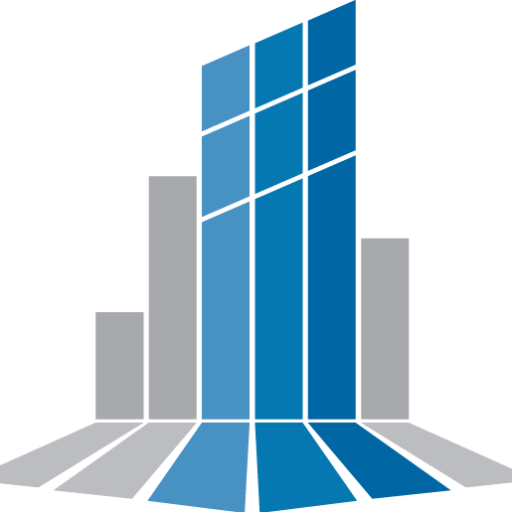 Alumicor. Building Excellence. Superior/innovative architectural products. Top customer service. High quality materials. On time and on budget. Tweet us!