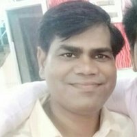 Hari mohan (@harimohan110984) 's Twitter Profile