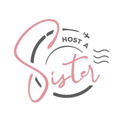 We’re a global community where women worldwide share their homes & friendship with other women for free as part of a cultural exchange. 
#hostasister