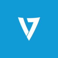 V7 Ingram Micro (@v7ingrammicro) 's Twitter Profile