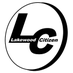 Lakewood Citizen (@lkwdcitizen) Twitter profile photo Lakewood Citizen (@lkwdcitizen) Twitter profile photo