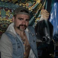 Kow (@kyle_brockman4) 's Twitter Profile