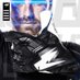 Kenny Arthur (@kagoalkeeping) Twitter profile photo Kenny Arthur (@kagoalkeeping) Twitter profile photo